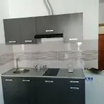Punta Apartment