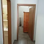 Punta Apartment