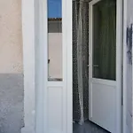 Apartment Punta