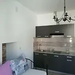 Apartment Punta Pula