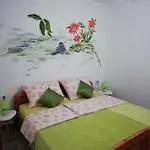 Apartment Punta Pula