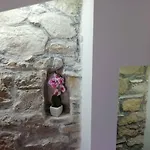 Punta Apartment Pula