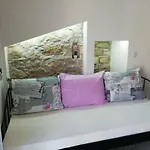 Punta Apartment *