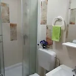 Punta Apartment *