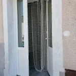 Punta Apartment