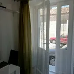 Apartment Punta *