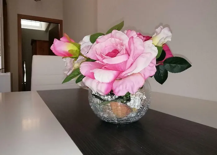 Apartament Punta Pula