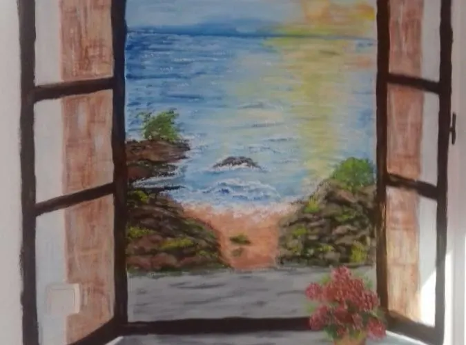 Apartament Punta Pula