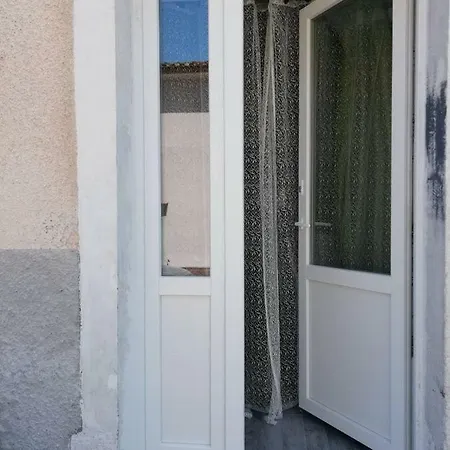 Apartment Punta