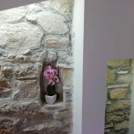 Punta Apartment Pula